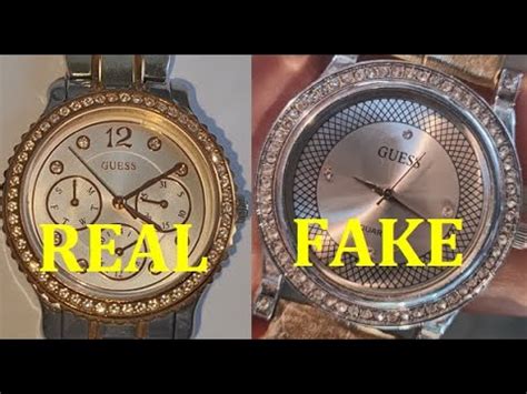 fake guess watches price|guess watches uk official site.